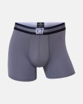 Trunks 3-pak | Polyester | Multifarvet -CR7