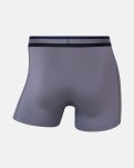 Trunks 3-pak | Polyester | Multifarvet -CR7