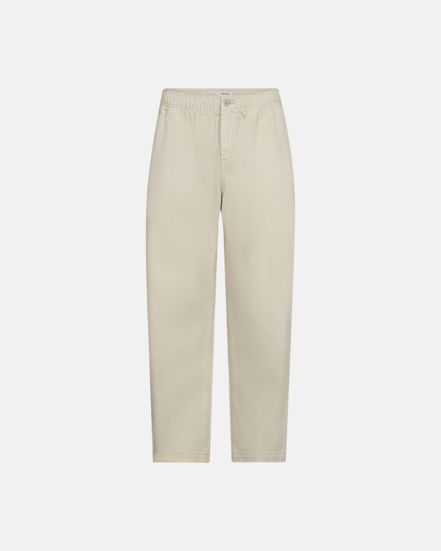 Chino ´neil´ | 100% Bomuld | Off white