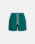 Badeshorts "willy" | 100% polyester | Grøn -Resteröds