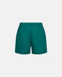Badeshorts "willy" | 100% polyester | Grøn -Resteröds