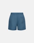 Badeshorts "willy" | 100% polyester | Blå -Resteröds