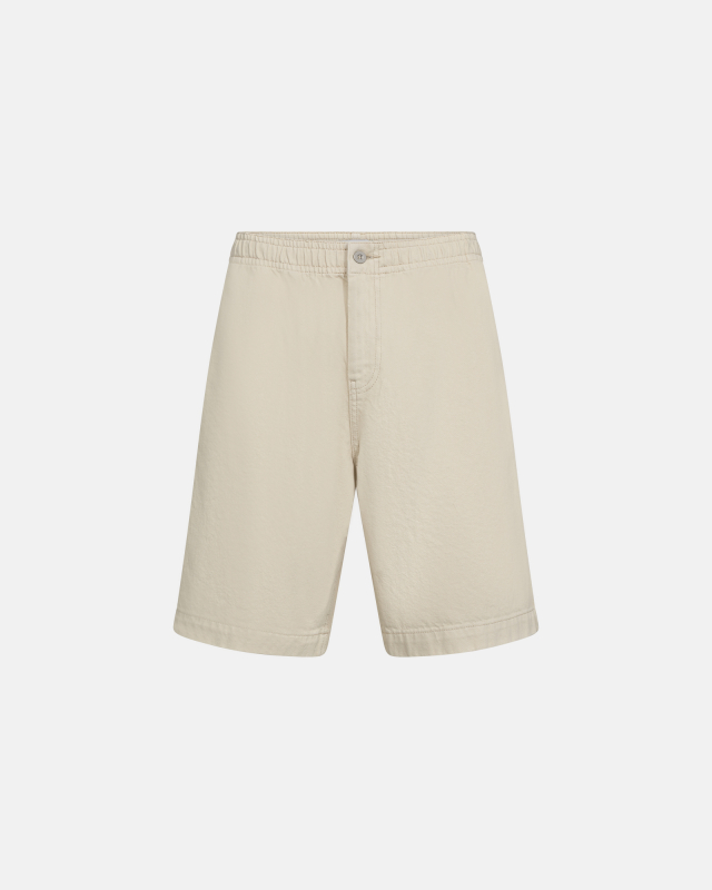 Short ´nile´ | 100% bomuld | Off white