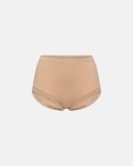 Maxi brief |  Bambusviskose | Nude -JBS of Denmark Women