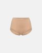 Maxi brief |  Bambusviskose | Nude - JBS of Denmark Women