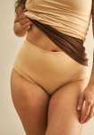 Maxi brief |  Bambusviskose | Nude -JBS of Denmark Women