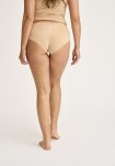 Hipster | Bambusviskose | Nude -JBS of Denmark Women