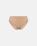 Tai brief |  Bambusviskose | Nude -JBS of Denmark Women