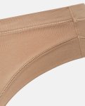 Tai brief |  Bambusviskose | Nude -JBS of Denmark Women