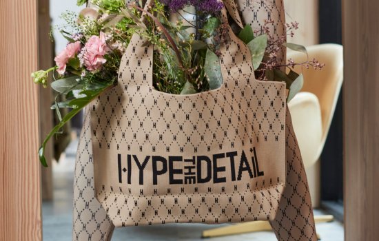 Tilbehør til kvinder