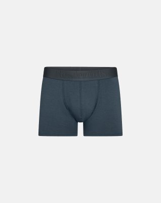 Tights "gunnar" 5-pak | Bambusviskose | Multifarvet -Resteröds