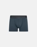 Tights 'gunnar' 5-pak, Bambusviskose, Multifarvet