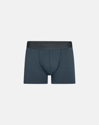 Tights "gunnar" 5-pak | Bambusviskose | Multifarvet -Resteröds