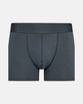 Gunnar tights, 10-pak, Økologisk bomuld, Sort/blå/grå