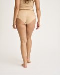 Hipster, Bambusviskose, Nude