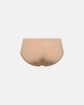 Hipster, Bambusviskose, Nude