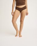 Hipster | Bambusviskose | Brun -JBS of Denmark Women
