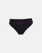 String | Bambusviskose | Sort - JBS of Denmark Women