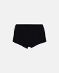 Maxi |  Bambusviskose | Sort - JBS of Denmark Women