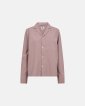 Pyjamasskjorte | Bambusviskose | Rosa - JBS of Denmark Women