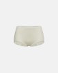 Maxi | 100% uld | Ivory - JBS of Denmark Women