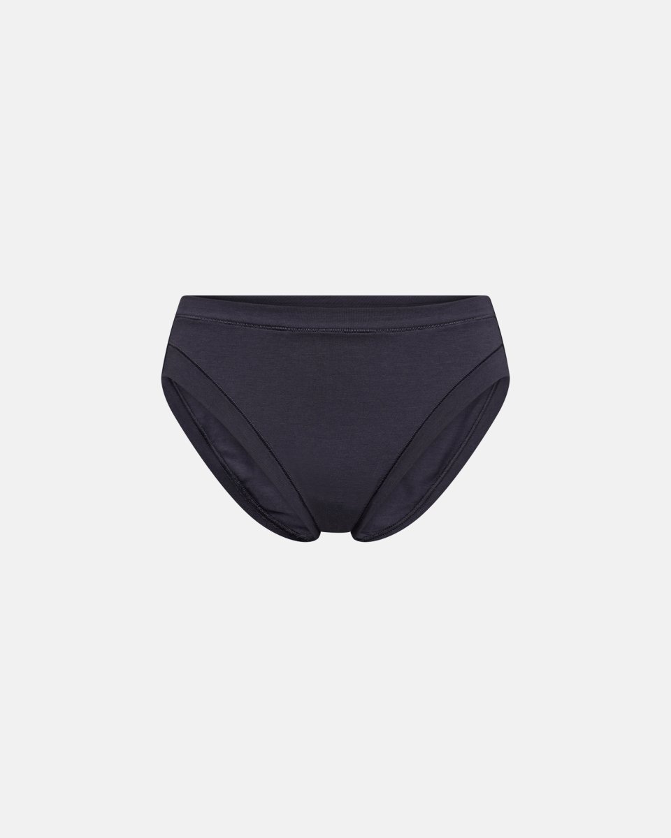 JBS of Denmark Women Tai | Bambusviskose | Lavendel - S