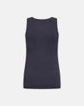 Tanktop | Bambusviskose | Lavendel -JBS of Denmark Women