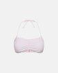 Bikinitop "Bandeau" | Polyamid | Rosa - Hype the Detail
