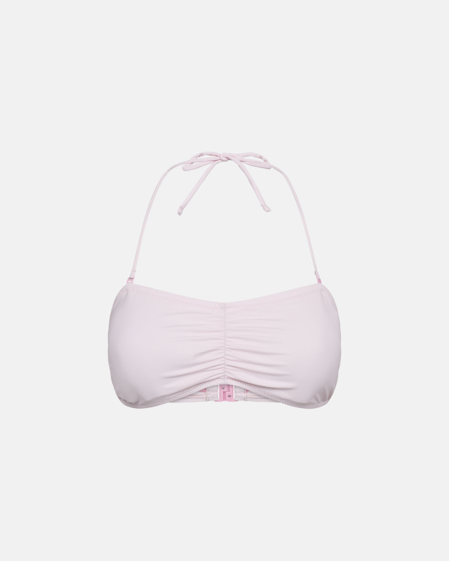 Hype The Detail Bikini Overdel - 146 - Pink