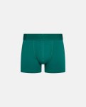Tights "Gunnar" 3-pak | Bambusviskose | Blå/Grøn/Lysblå -Resteröds