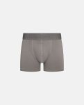 Tights "Gunnar" 3-pak | Bambusviskose | Grå/Grøn/Blå -Resteröds