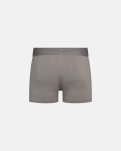 Tights "Gunnar" 3-pak | Bambusviskose | Grå/Grøn/Blå -Resteröds