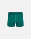 Tights "Gunnar" 3-pak | Bambusviskose | Grå/Grøn/Blå -Resteröds