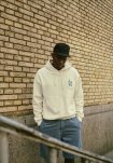 Baseball cap | 100% bomuld | Sort -Resteröds