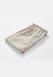 Pyjamasbukser | Bambusviskose | Sand -JBS of Denmark Women