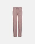 Pyjamasbukser | Bambusviskose | Rosa -JBS of Denmark Women