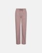 Pyjamasbukser | Bambusviskose | Rosa - JBS of Denmark Women