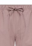 Pyjamasbukser | Bambusviskose | Rosa -JBS of Denmark Women
