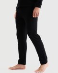 Pyjamas "jersey" | 100% bomuld | Sort -JBS