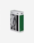 T-shirt "o-neck" 2-pak, Bambusviskose, Sort