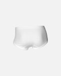Briefs m. gylp "original", 100% bomuld, Hvid