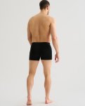 Tights i gaveæske 5-pak | Bambusviskose | Sort -JBS