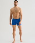 Tights 3-pak | Bambusviskose | Multifarvet -JBS