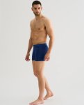 Tights 3-pak | Bambusviskose | Multifarvet -JBS