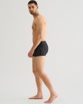 Tights 3-pak | Mikrofiber | Stribet -JBS