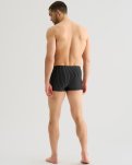 Tights 3-pak | Mikrofiber | Stribet -JBS