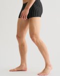 Tights 3-pak | Mikrofiber | Stribet -JBS