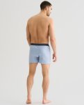Boxershorts 3-pak | 100% bomuld | Multifarvet -JBS