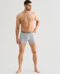 Tights 3-pak | Økologisk bomuld | Multifarvet -JBS