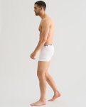Tights 3-pak | Økologisk bomuld | Multifarvet -JBS